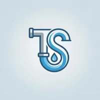 Tom's Services